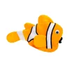 Nemo Hat