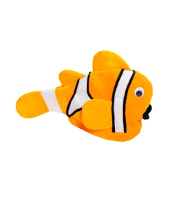 Nemo Hat