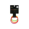 Neon Bangles 4pc