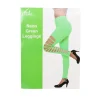 Neon Green Leggings