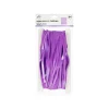 Neon Purple Backdrop 2×1.8m