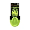 Neon Yellow Dress Up Kit 4pc