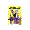 Nerd Kit