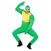 Ninja Turtle