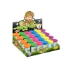 Noise Putty Assorted 2oz