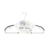 Non-Slip Coat Hanger 3pk