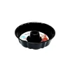 Non-Stick Bundt Cake Pan 24cm