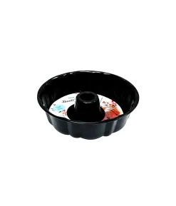Non-Stick Bundt Cake Pan 24cm