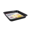 Non-Stick Cake Pan 26x26x4cm