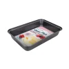 Non-Stick Rectangle Cake Pan