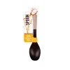 Non-Stick Serving Spoon