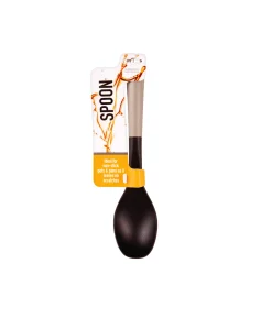 Non-Stick Serving Spoon