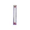 Non-Stick Silicone Baking Mat L