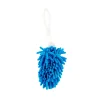 Noodle Dust Brush Assorted