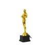 Novelty Trophy 18cm