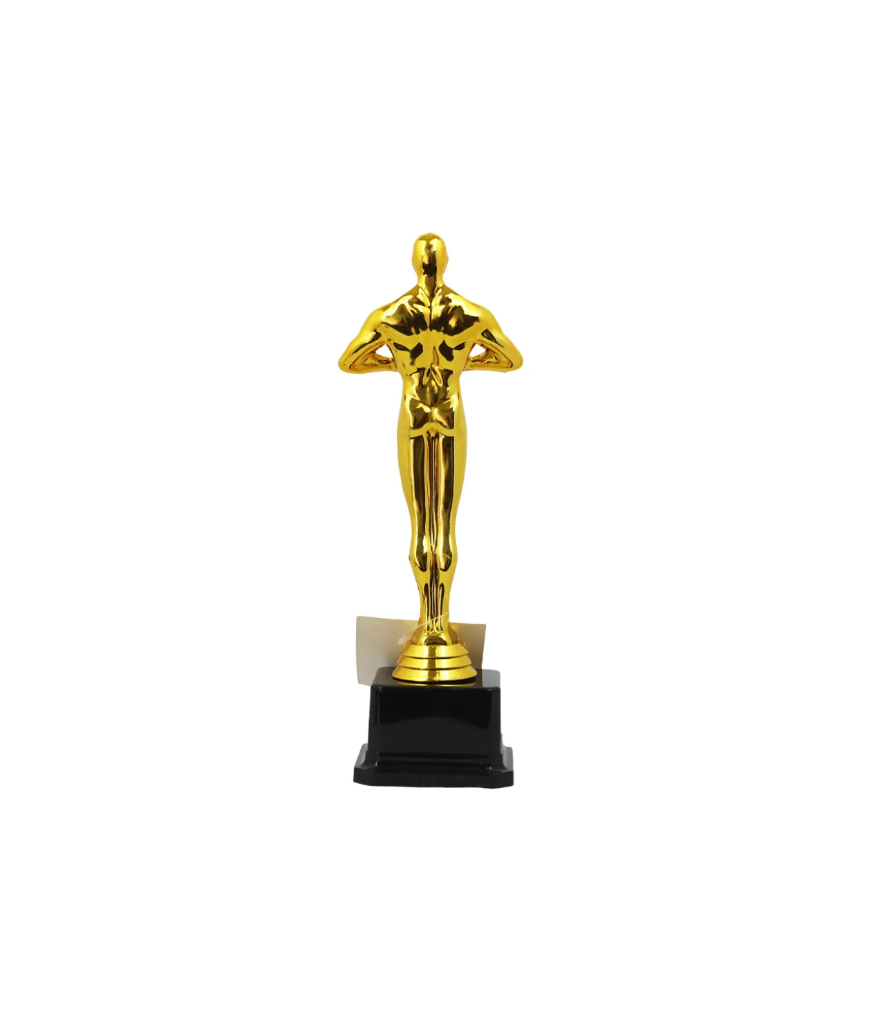 Novelty Trophy 18cm