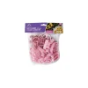 Number Cookie Cutter Set 14pc