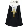 Nun Kit