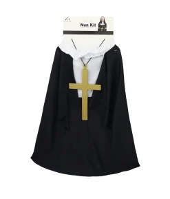 Nun Kit