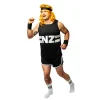 Nz Athlete