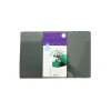 Oasis Floral Foam Blocks 3pc 20x10x7cm