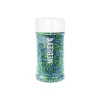 Ocean Breeze Sprinkle Medley 90g
