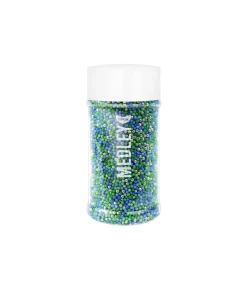 Ocean Breeze Sprinkle Medley 90g