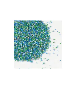 Ocean Breeze Sprinkle Medley 90g