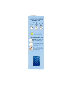 Ocean Fragrance Diffuser 100ml
