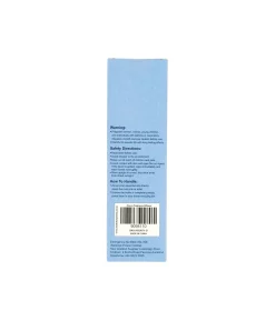 Ocean Fragrance Diffuser 100ml