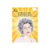 Old Woman With Curlers Dress Up Kit