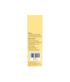 Orange Cinnamon Fragrance Diffuser 100ml