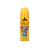 Orange Fluorescent Hair Spray 250ml