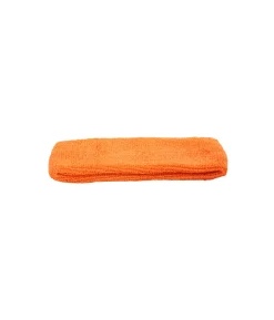 Orange Headband