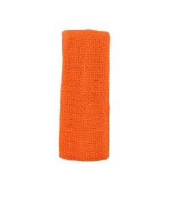 Orange Headband