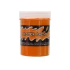 Orange Poster Paint 125ml
