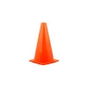 Orange Sport Cone 2pc