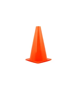 Orange Sport Cone 2pc