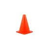 Orange Sport Cone 3pc