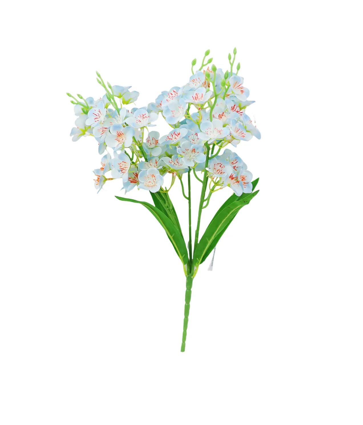 Orchid Stem Assorted 42cm