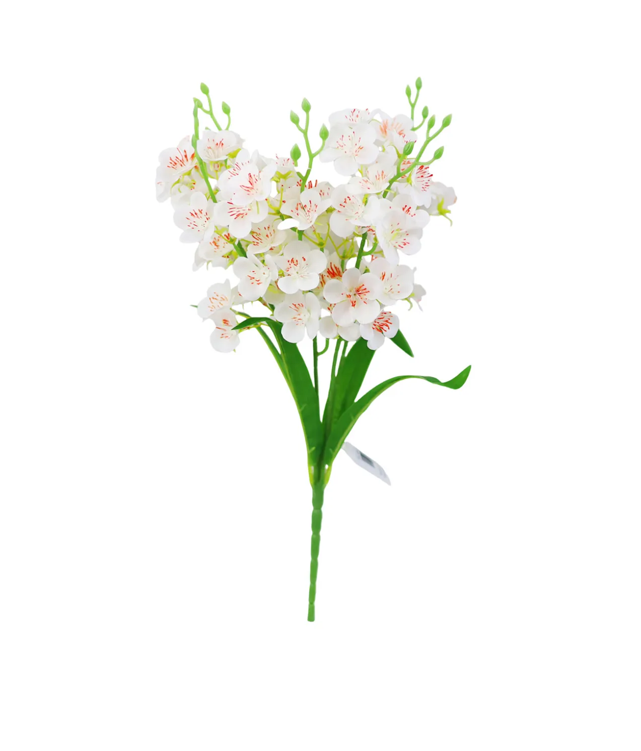 Orchid Stem Assorted 42cm