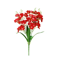 Orchid Stem Assorted 42cm