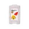 Organiser Fridge Bin 37x20cm