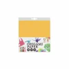 Origami Paper Sheets 100pc