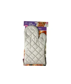 Oven Mitt 30cm