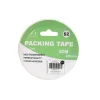 Packaging Tape 80x50mm