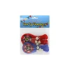 Paddle Balls 10pk