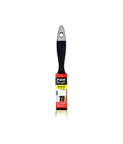 Paint Brush Rubber Grip 2.5cm