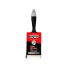 Paint Brush Rubber Grip 3.75cm