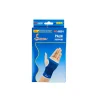 Palm Support